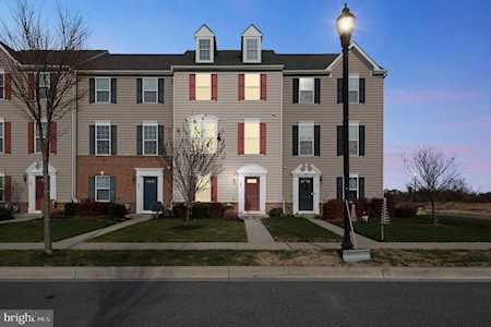 403 Ridgely Blvd Dover, DE 19904