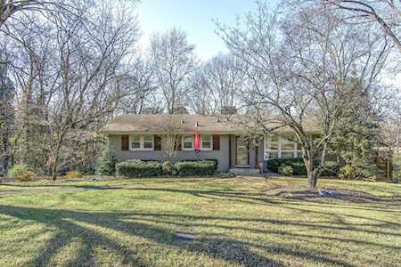 5125 Cochran Dr Nashville, TN 37220