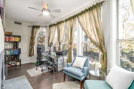 107 Mcgill Park Ave NE Atlanta, GA 30312