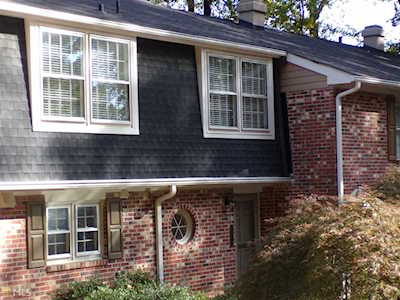 2309 Northlake Ct Atlanta, GA 30345