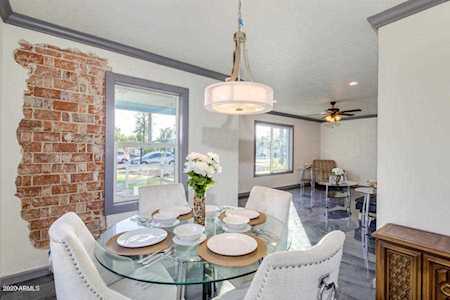 312 W Cambridge Avenue Phoenix, AZ 85003