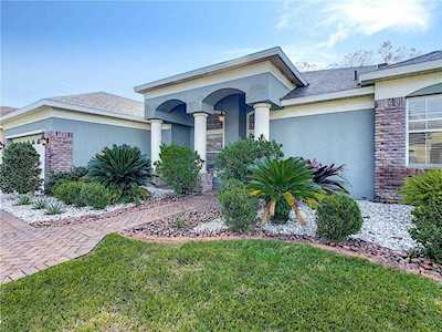 13632 Paytons WAY Orlando, FL 32828