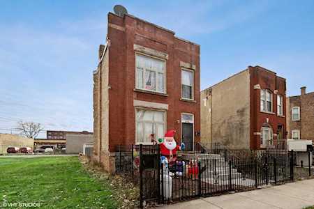 3259 W Walnut St Chicago, IL 60624