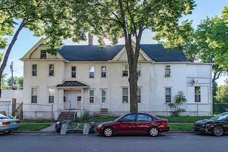 677 Sherburne Avenue Saint Paul, MN 55104