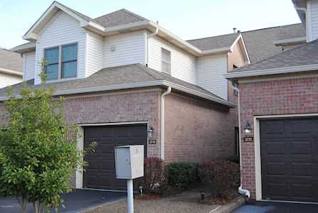 3719 Hurstbourne Ridge Blvd Louisville, KY 40299
