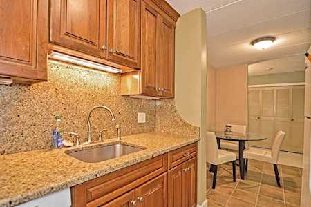 85 Commons Drive #403 Shrewsbury, MA 01545
