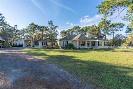 18108 Brown Rd Odessa, FL 33556