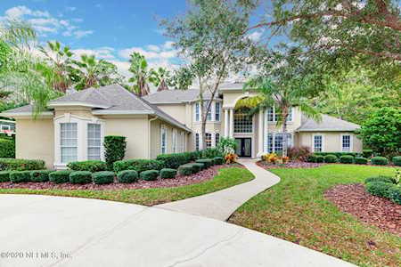 928 Fiddlers Creek Rd Ponte Vedra Beach, FL 32082