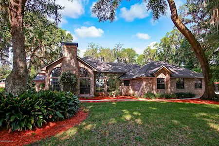 2358 Bridgette Way Fleming Island, FL 32003