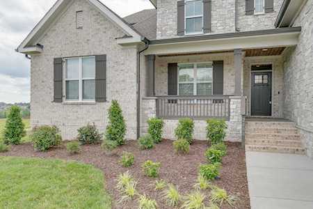 4009 Blackbird Court Spring Hill, TN 37174