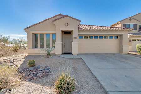 2829 E Park View Lane Phoenix, AZ 85024