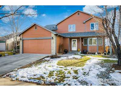 1780 W 131st Ct Westminster, CO 80234