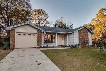 3250 Varnell Dr Tallahassee, FL 32309