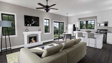 24 Lenox Lane #24 Easton, MA 02375