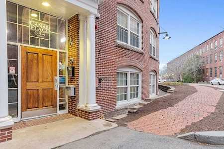 200 Market Street #3316 Lowell, MA 01852