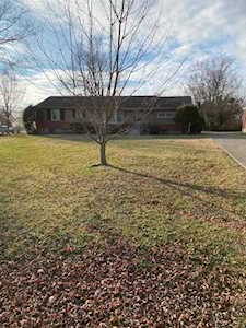 2306 Barclay Dr Nashville, TN 37206