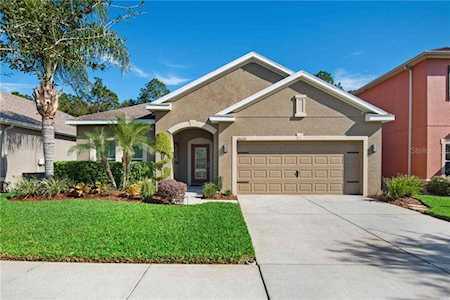20237 Autumn Fern Ave Tampa, FL 33647