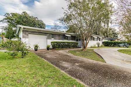 2745 Sam Rd Jacksonville, FL 32216