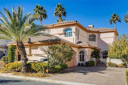 415 Indigo Springs St Henderson, NV 89014
