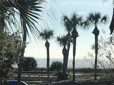 23 S Forest Beach #156 Hilton Head Island, SC 29928