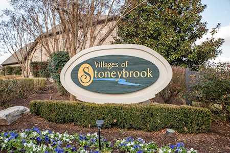 2013 Blackstone Drive Hendersonville, TN 37075
