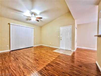 7255 W Sunset Rd #2126 Las Vegas, NV 89113