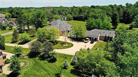 3633 Olive Branch Rd Greenwood, IN 46143