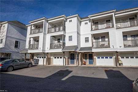 3204 Inlet Shore Ct Virginia Beach, VA 23451