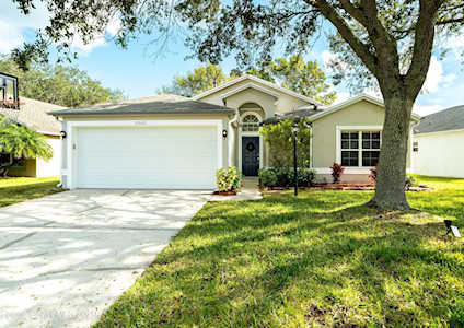 3026 Sebastian Lane Melbourne, FL 32935