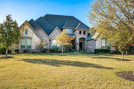 6104 Emmas Court Colleyville, TX 76034