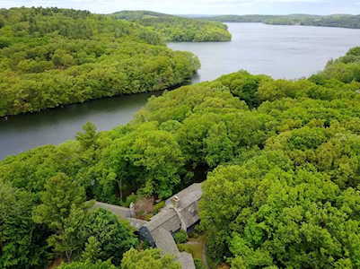 370 Great Pond Rd North Andover, MA 01845