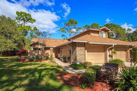 399 Winchester PLACE Longwood, FL 32779