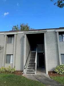 141 Springwood CIRCLE #D Longwood, FL 32750