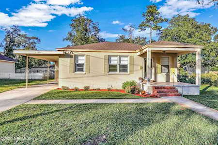 2159 Felch Ave Jacksonville, FL 32207