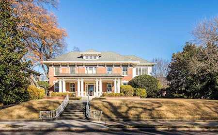 1962 Peabody Ave Memphis, TN 38104