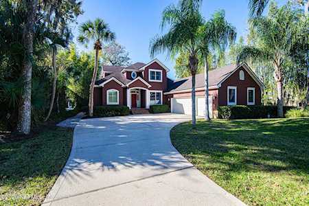 185 Roscoe Blvd Ponte Vedra Beach, FL 32082