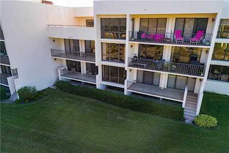50 Coe Rd #315 Belleair, FL 33756