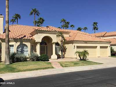 1410 W Clear Spring Drive Gilbert, AZ 85233
