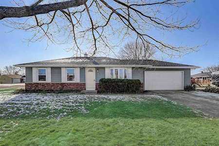 2005 Roosevelt Ave Janesville, WI 53546