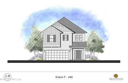 542 Windermere Way St Augustine, FL 32095