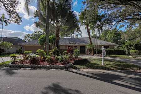 488 NW 104th Ave Coral Springs, FL 33071