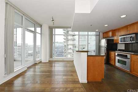 411 W Seaside Way #1406 Long Beach, CA 90802