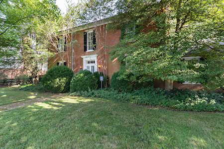 176 Eagles Glen Dr Franklin, TN 37067