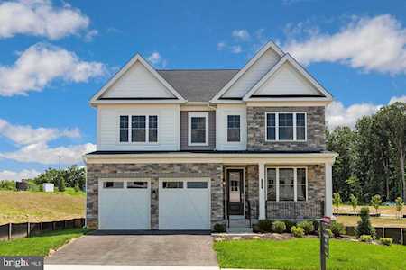 3222 Cavalier Wood Rd Ellicott City, MD 21042