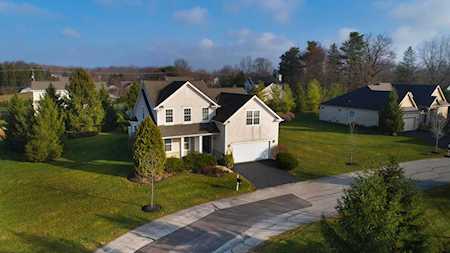 6964 Carroll Circle Blacklick, OH 43004