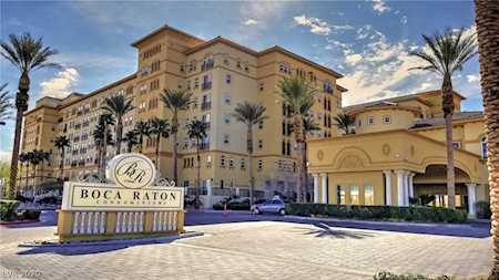 2405 Serene Ave #727 Las Vegas, NV 89123