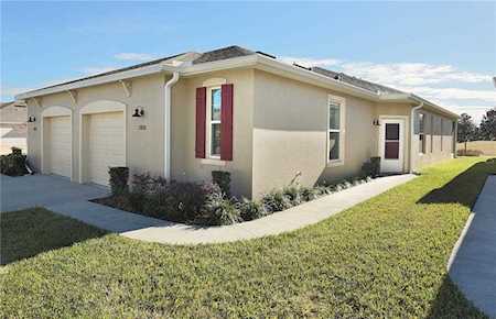 27010 White Plains WAY Leesburg, FL 34748