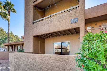 2625 E Indian School Road #101 Phoenix, AZ 85016