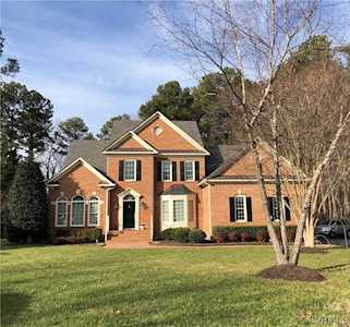 4720 Harvest Glen Way Glen Allen, VA 23059