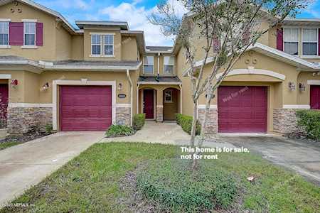 8860 Shell Island Dr Jacksonville, FL 32216